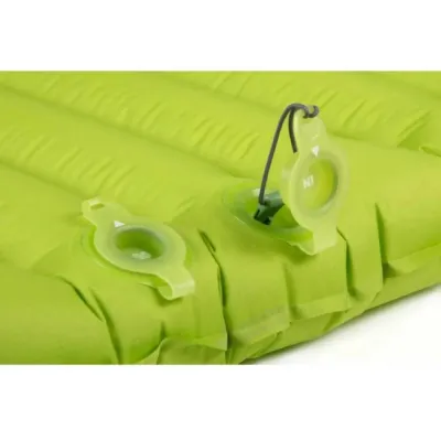 Коврик надувной Exped Ultra 1R LW - 1 - Robinzon.ua