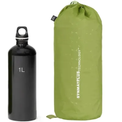 Коврик надувной Exped Ultra 8R LW - 1 Коврик надувной Exped Ultra 8R LW - 1 - Robinzon.ua