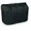 Компресійний мішок Osprey StraightJacket CompSack 20L black - O/S - чорний - 1 - Robinzon.ua