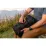 Компресійний мішок Osprey StraightJacket CompSack 20L black - O/S - чорний - 4 - Robinzon.ua