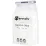 Магнезия Evolv CHALK (300 GRAMS) 12113 0999 - UNI - белый - 1 - Robinzon.ua