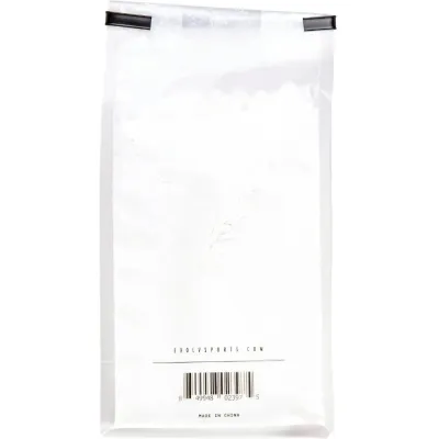 Магнезия Evolv CHALK (300 GRAMS) 12113 0999 - UNI - белый - 2 - Robinzon.ua