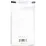 Магнезия Evolv CHALK (300 GRAMS) 12113 0999 - UNI - белый - 2 - Robinzon.ua