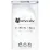 Магнезия Evolv CHALK (300 GRAMS) 12113 0999 - UNI - белый - 3 - Robinzon.ua