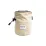 Мешочек для магнезии Evolv CANVAS CHALK BAG 22203 1000 - UNI - бежевый - 2 - Robinzon.ua