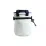 Мешочек для магнезии Evolv CORDUROY CHALK BAG 22204 3000 - UNI - зеленый - 1 - Robinzon.ua