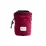 Мешочек для магнезии Evolv CORDUROY CHALK BAG 22204 3000 - UNI - зеленый - 2 - Robinzon.ua
