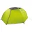 Намет Salewa LATITUDE II 5901 5311 - UNI - зелений - 3 - Robinzon.ua