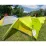 Намет Salewa LATITUDE II 5901 5311 - UNI - зелений - 5 - Robinzon.ua