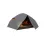 Палатка Salewa PUEZ 2P TENT 76000 0548 - UNI - серый - 3 - Robinzon.ua