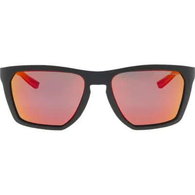 Окуляри GOG Altiplano Cat.3 matt black/red/reflex black/red - 1 Окуляри GOG Altiplano Cat.3 matt black/red/reflex black/red - 1 - Robinzon.ua