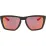 Окуляри GOG Altiplano Cat.3 matt black/red/reflex black/red - 1 - Robinzon.ua
