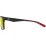 Окуляри GOG Altiplano Cat.3 matt black/red/reflex black/red - 2 - Robinzon.ua
