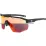 Очки GOG Argo C Photochromic Cat.1-3 matt black/reflex red - 1 - Robinzon.ua
