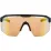 Очки GOG Argo C Photochromic Cat.1-3 matt black/reflex red - 2 - Robinzon.ua