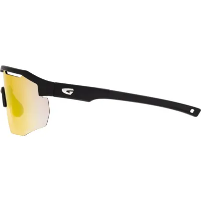 Очки GOG Argo C Photochromic Cat.1-3 matt black/reflex red - 3 Очки GOG Argo C Photochromic Cat.1-3 matt black/reflex red - 3 - Robinzon.ua