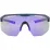 Окуляри GOG Argo Cat.2 metallic purple/green/reflex purple - 1 - Robinzon.ua