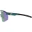 Окуляри GOG Argo Cat.2 metallic purple/green/reflex purple - 2 - Robinzon.ua