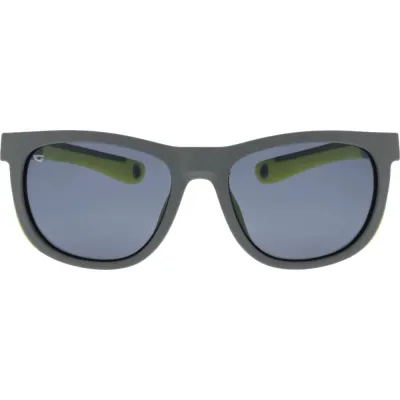 Окуляри GOG Eden Cat.3 matt grey/neon yellow/smoke - 1 Окуляри GOG Eden Cat.3 matt grey/neon yellow/smoke - 1 - Robinzon.ua