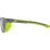 Окуляри GOG Eden Cat.3 matt grey/neon yellow/smoke - 2 - Robinzon.ua
