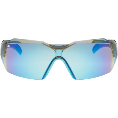 Очки GOG Egil Cat.3 cristal blue/matt black/reflex white/blue - 1 Очки GOG Egil Cat.3 cristal blue/matt black/reflex white/blue - 1 - Robinzon.ua