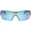 Очки GOG Egil Cat.3 cristal blue/matt black/reflex white/blue - 1 - Robinzon.ua