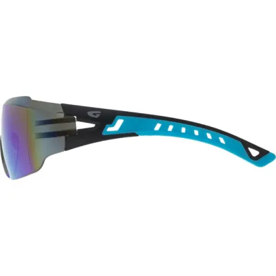 Очки GOG Egil Cat.3 cristal blue/matt black/reflex white/blue - 2 Очки GOG Egil Cat.3 cristal blue/matt black/reflex white/blue - 2 - Robinzon.ua