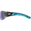 Очки GOG Egil Cat.3 cristal blue/matt black/reflex white/blue - 2 - Robinzon.ua