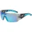 Очки GOG Egil Cat.3 cristal blue/matt black/reflex white/blue - 3 - Robinzon.ua