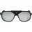 Очки GOG Everest Cat.4 matt black/reflex silver - 3 - Robinzon.ua