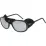 Очки GOG Everest Cat.4 matt black/reflex silver - 2 - Robinzon.ua