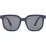Очки GOG Fibs Cat.3 matt navy blue/smoke - 1 - Robinzon.ua