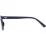 Очки GOG Fibs Cat.3 matt navy blue/smoke - 2 - Robinzon.ua