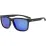 Очки GOG Hawk Cat.3 matt black/smoke - 1 - Robinzon.ua