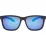 Очки GOG Hawk Cat.3 matt black/smoke - 2 - Robinzon.ua