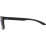 Очки GOG Hawk Cat.3 matt black/smoke - 3 - Robinzon.ua