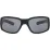 Очки GOG Jungle Cat.3 black/red/smoke - 1 - Robinzon.ua