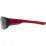 Очки GOG Jungle Cat.3 black/red/smoke - 2 - Robinzon.ua