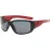 Очки GOG Jungle Cat.3 black/red/smoke - 4 - Robinzon.ua