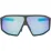 Очки GOG Lhotse Cat.3 matt metallic green/black/reflex white/blue - 1 - Robinzon.ua