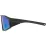 Очки GOG Lhotse Cat.3 matt metallic green/black/reflex white/blue - 2 - Robinzon.ua