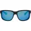 Окуляри GOG Makalu Cat.3 matt black/reflex white/blue - 1 - Robinzon.ua
