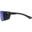 Окуляри GOG Makalu Cat.3 matt black/reflex white/blue - 2 - Robinzon.ua