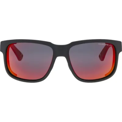 Окуляри GOG Makalu Cat.3 matt grey/black/reflex red - 1 Окуляри GOG Makalu Cat.3 matt grey/black/reflex red - 1 - Robinzon.ua