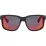 Окуляри GOG Makalu Cat.3 matt grey/black/reflex red - 1 - Robinzon.ua