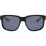 Окуляри GOG Makalu Cat.4 matt black/reflex silver - 1 - Robinzon.ua