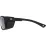 Окуляри GOG Makalu Cat.4 matt black/reflex silver - 2 - Robinzon.ua