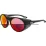 Очки GOG Manaslu Photochromic Cat.2-4 matt black/grey/reflex red - 1 - Robinzon.ua