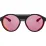 Очки GOG Manaslu Photochromic Cat.2-4 matt black/grey/reflex red - 2 - Robinzon.ua