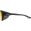 Очки GOG Manaslu Photochromic Cat.2-4 matt black/grey/reflex red - 3 - Robinzon.ua